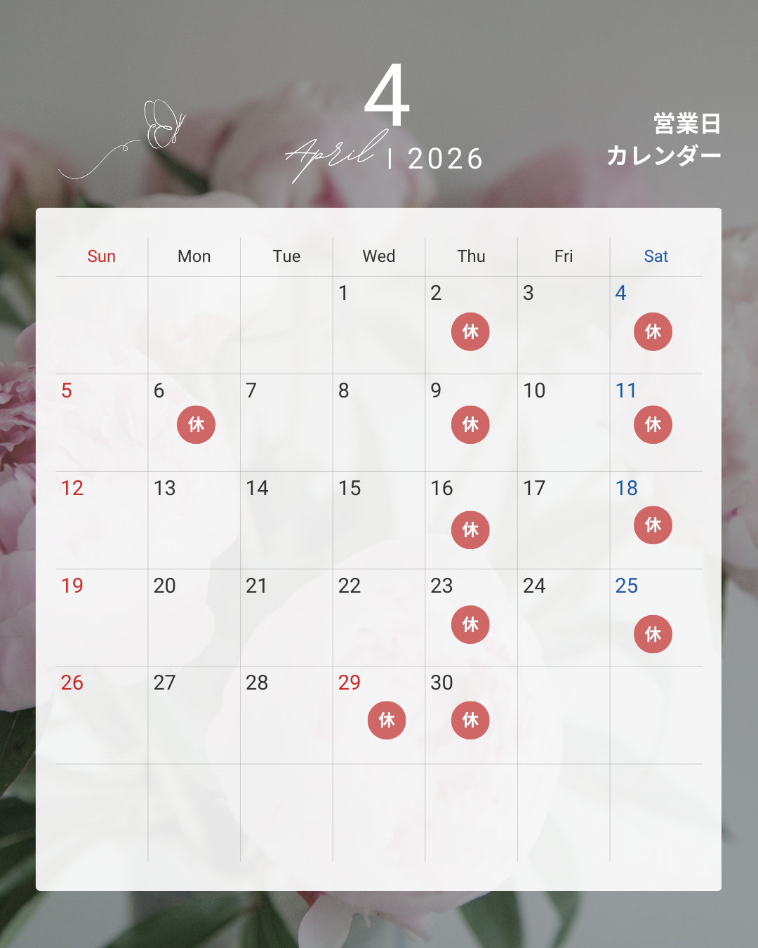 6_20260228_123149_0001